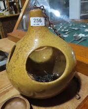 Lot 255