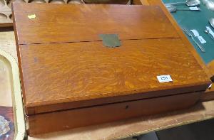 Lot 259