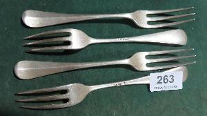 Lot 263