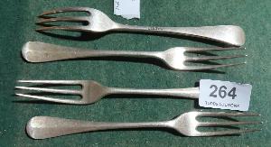 Lot 264
