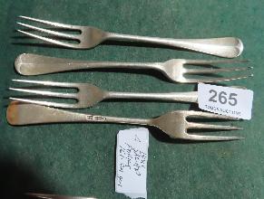 Lot 265