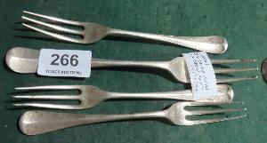 Lot 266