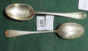 Lot 267