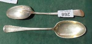 Lot 268