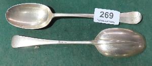 Lot 269