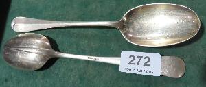 Lot 272