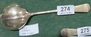 Lot 274