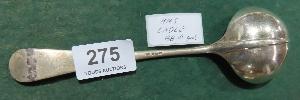 Lot 275