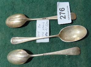 Lot 276