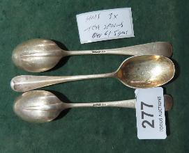 Lot 277