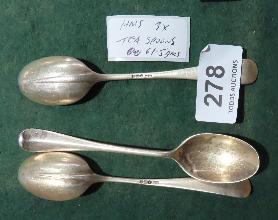 Lot 278