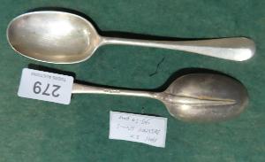Lot 279