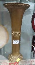 Lot 28