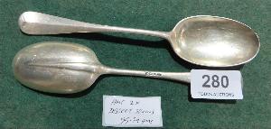 Lot 280