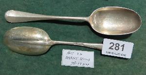 Lot 281