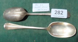 Lot 282