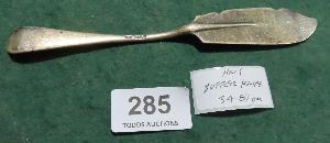 Lot 285