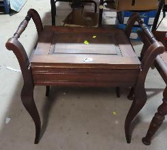 Lot 286