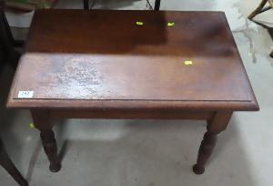 Lot 287