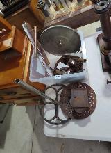 Lot 289