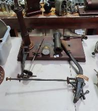 Lot 290