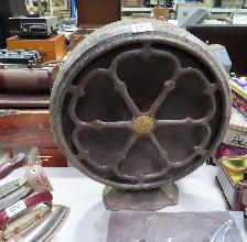 Lot 293