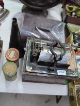 Lot 294