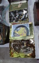 Lot 295