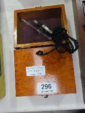 Lot 296