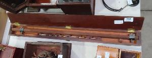 Lot 298