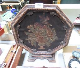 Lot 299