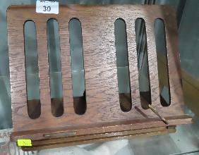 Lot 30
