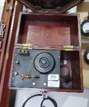 Lot 300