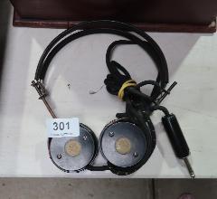 Lot 301