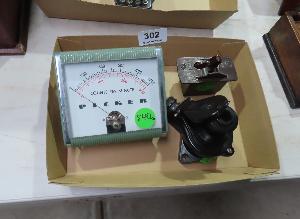 Lot 302