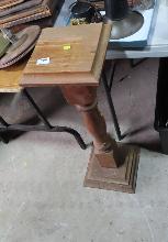 Lot 320