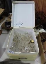Lot 326