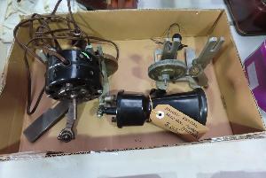 Lot 327