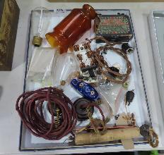 Lot 328