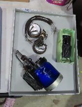 Lot 329