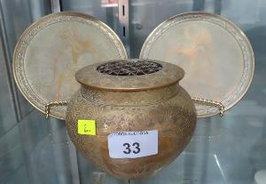 Lot 33