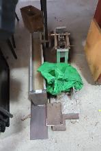 Lot 331