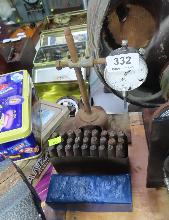 Lot 332