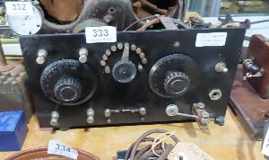 Lot 333