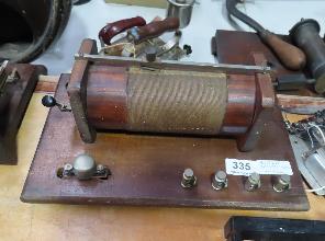 Lot 335