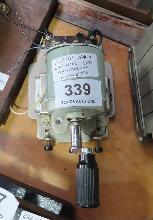 Lot 339