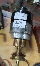 Lot 341