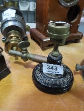 Lot 343