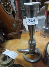 Lot 344