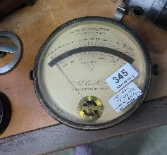 Lot 345